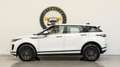 Land Rover Range Rover Evoque 2.0D 163CV Mhev IVA ESPOSTA I4 AWD Auto SE Blanc - thumbnail 2