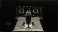 Land Rover Range Rover Evoque 2.0D 163CV Mhev IVA ESPOSTA I4 AWD Auto SE Blanc - thumbnail 25