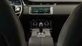 Land Rover Range Rover Evoque 2.0D 163CV Mhev IVA ESPOSTA I4 AWD Auto SE Blanc - thumbnail 13