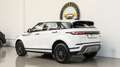 Land Rover Range Rover Evoque 2.0D 163CV Mhev IVA ESPOSTA I4 AWD Auto SE Blanc - thumbnail 3