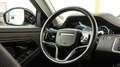 Land Rover Range Rover Evoque 2.0D 163CV Mhev IVA ESPOSTA I4 AWD Auto SE Blanc - thumbnail 26