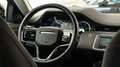Land Rover Range Rover Evoque 2.0D 163CV Mhev IVA ESPOSTA I4 AWD Auto SE Blanc - thumbnail 27