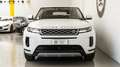 Land Rover Range Rover Evoque 2.0D 163CV Mhev IVA ESPOSTA I4 AWD Auto SE Blanc - thumbnail 8