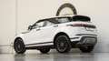 Land Rover Range Rover Evoque 2.0D 163CV Mhev IVA ESPOSTA I4 AWD Auto SE Blanc - thumbnail 19