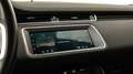 Land Rover Range Rover Evoque 2.0D 163CV Mhev IVA ESPOSTA I4 AWD Auto SE Blanc - thumbnail 29