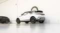 Land Rover Range Rover Evoque 2.0D 163CV Mhev IVA ESPOSTA I4 AWD Auto SE Blanc - thumbnail 20