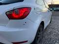 SEAT Ibiza Seat Ibiza 1.2i 165.000 km Airco GEKEURD - thumbnail 8