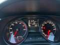 SEAT Ibiza Seat Ibiza 1.2i 165.000 km Airco GEKEURD - thumbnail 9