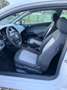 SEAT Ibiza Seat Ibiza 1.2i 165.000 km Airco GEKEURD - thumbnail 11