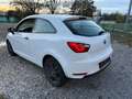 SEAT Ibiza Seat Ibiza 1.2i 165.000 km Airco GEKEURD - thumbnail 3