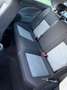 SEAT Ibiza Seat Ibiza 1.2i 165.000 km Airco GEKEURD - thumbnail 12