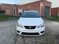 SEAT Ibiza Seat Ibiza 1.2i 165.000 km Airco GEKEURD - thumbnail 5