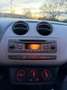 SEAT Ibiza Seat Ibiza 1.2i 165.000 km Airco GEKEURD - thumbnail 10