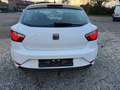 SEAT Ibiza Seat Ibiza 1.2i 165.000 km Airco GEKEURD - thumbnail 6