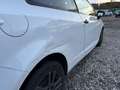 SEAT Ibiza Seat Ibiza 1.2i 165.000 km Airco GEKEURD - thumbnail 7