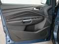 Ford Kuga Titanium1.5l EcoBoost *PRIVATVERKAUF* Bleu - thumbnail 24