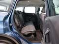 Ford Kuga Titanium1.5l EcoBoost *PRIVATVERKAUF* Bleu - thumbnail 4