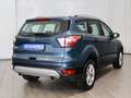 Ford Kuga Titanium1.5l EcoBoost *PRIVATVERKAUF* Bleu - thumbnail 3