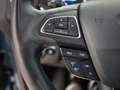 Ford Kuga Titanium1.5l EcoBoost *PRIVATVERKAUF* Bleu - thumbnail 20