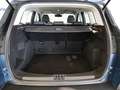 Ford Kuga Titanium1.5l EcoBoost *PRIVATVERKAUF* Bleu - thumbnail 27