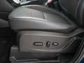Ford Kuga Titanium1.5l EcoBoost *PRIVATVERKAUF* Bleu - thumbnail 25