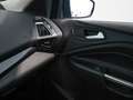 Ford Kuga Titanium1.5l EcoBoost *PRIVATVERKAUF* Bleu - thumbnail 17