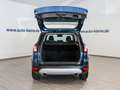 Ford Kuga Titanium1.5l EcoBoost *PRIVATVERKAUF* Bleu - thumbnail 26