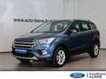Ford Kuga Titanium1.5l EcoBoost *PRIVATVERKAUF* Bleu - thumbnail 1