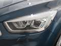 Ford Kuga Titanium1.5l EcoBoost *PRIVATVERKAUF* Bleu - thumbnail 28