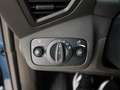 Ford Kuga Titanium1.5l EcoBoost *PRIVATVERKAUF* Bleu - thumbnail 23