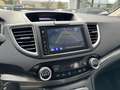 Honda CR-V 1.6 i-DTEC Elegance Navi 2WD*** Szary - thumbnail 10