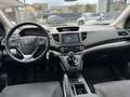 Honda CR-V 1.6 i-DTEC Elegance Navi 2WD*** Szary - thumbnail 9