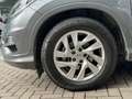 Honda CR-V 1.6 i-DTEC Elegance Navi 2WD*** Grey - thumbnail 4