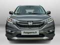 Honda CR-V 1.6 i-DTEC Elegance Navi 2WD*** Grey - thumbnail 3