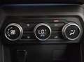 Dacia Sandero Stepway TCe Comfort 67kW Azul - thumbnail 21