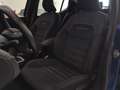 Dacia Sandero Stepway TCe Comfort 67kW Azul - thumbnail 22