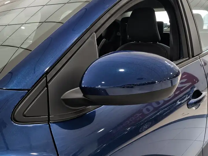 Dacia Sandero Stepway Comfort TCe 2021, foto 23