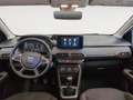 Dacia Sandero Stepway TCe Comfort 67kW Azul - thumbnail 9