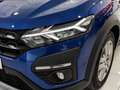 Dacia Sandero Stepway TCe Comfort 67kW Azul - thumbnail 24