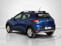 Dacia Sandero Stepway TCe Comfort 67kW Azul - thumbnail 5