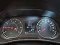 Dacia Sandero Stepway TCe Comfort 67kW Azul - thumbnail 16