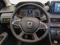 Dacia Sandero Stepway TCe Comfort 67kW Azul - thumbnail 10