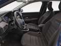 Dacia Sandero Stepway TCe Comfort 67kW Azul - thumbnail 11