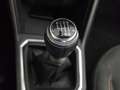 Dacia Sandero Stepway TCe Comfort 67kW Azul - thumbnail 15