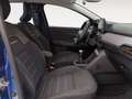 Dacia Sandero Stepway TCe Comfort 67kW Azul - thumbnail 13