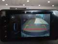 Dacia Sandero Stepway TCe Comfort 67kW Azul - thumbnail 20