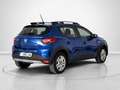 Dacia Sandero Stepway TCe Comfort 67kW Azul - thumbnail 3