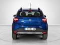 Dacia Sandero Stepway TCe Comfort 67kW Azul - thumbnail 4