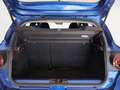 Dacia Sandero Stepway TCe Comfort 67kW Azul - thumbnail 14