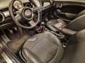 MINI Cooper Cabrio 1.6 Chili, Incl nieuwe Apk en Grote beurt Oranje - thumbnail 7